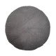 Staalwol vloerpad FIJN 16 inch