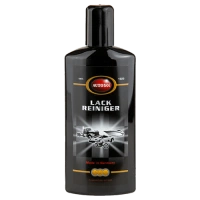 Lakreiniger