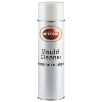 Matrijsreiniger