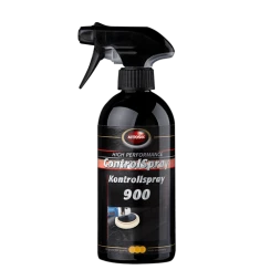 Autosol Control Spray