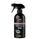 Autosol Control Spray