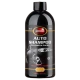 Autosol Autoshampoo voor matte lak