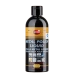 Autosol Metal Polish vloeibaar
