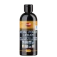 Autosol Metal Polish vloeibaar