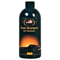 Autosol Autoshampoo