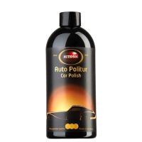 Autosol Auto Polish