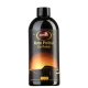 Autosol Auto Polish