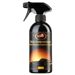 Autosol Interieurreiniger & Geurneutralisator