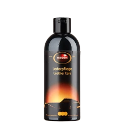 Autosol Leerbeschermer