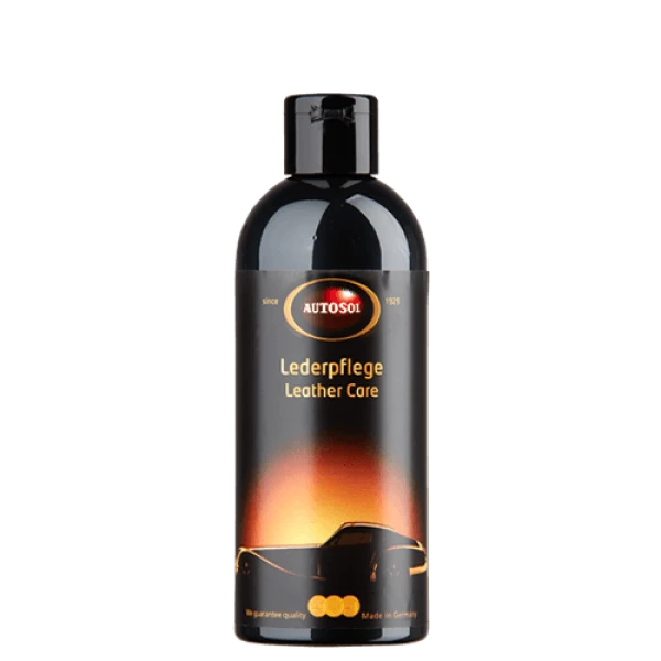 Autosol Leerbeschermer