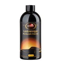 Autosol Lakreiniger