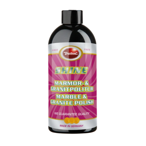 Dursol SHINE Marmer- & Graniet Polish