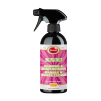 Dursol SHINE Marmer- & Granietreiniger