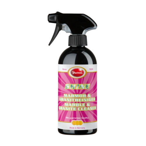 Dursol SHINE Marmer- & Granietreiniger