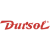Dursol