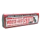 Questions sur Mouse & Rat STOP