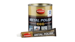 Metaalonderhoud