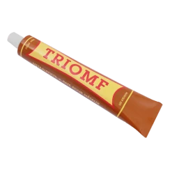 Triomf Metaalpoets 75 ml