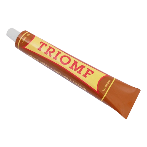 Triomf Metaalpoets 75 ml